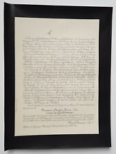 COMTE DE GUEHENEUC Kermeno