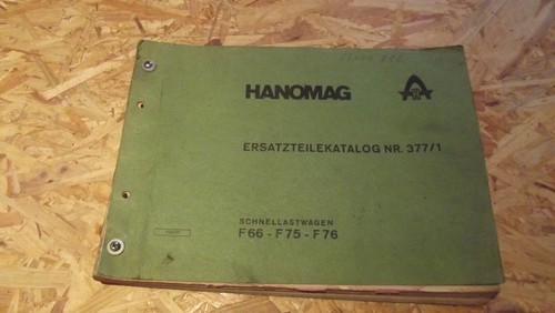 Catalogue pieces de - de,