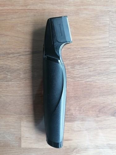 Rasoir electrique panasonic - rasoir,