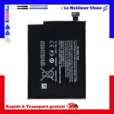Batterie Battery Microsoft Pour Nokia BV-4BWA BV4BWA Lumia 1320