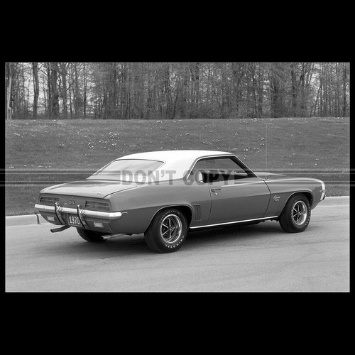 Photo 012547 chevrolet - photo,