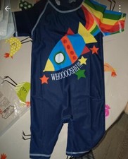 Maillots de Bain Une Pièces