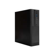 IN WIN CK Series CK722