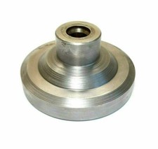 Montesa Cota 348 Moteur De