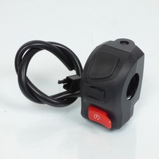 Commodo droit origine pour