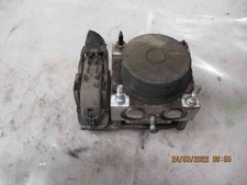 Bloc abs 265232491 Citroen NEMO FOURGON