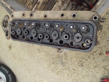 Massey harris tractor - massey,