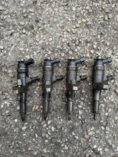 Injecteur hdi bosh - bosh,