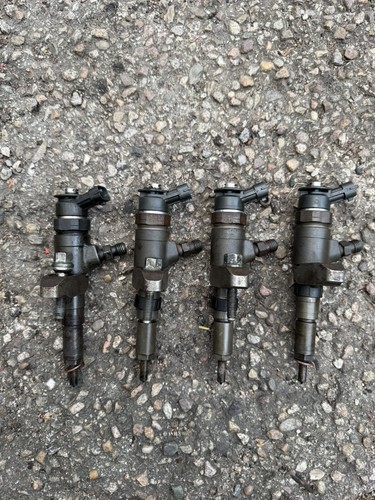 Injecteur hdi bosh - 1.4,