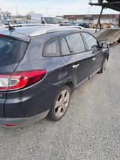 Banquette arriere RENAULT