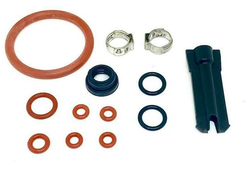 Kit réparation saeco - kit, de