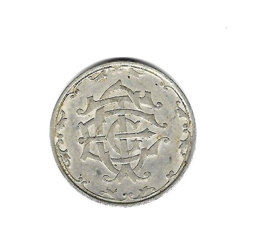 Monnaie des transports - monnaie,