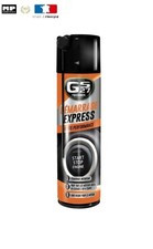 BOMBE START PILOTE GS27 300ML