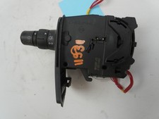 Commande eclairage occasion RENAULT KANGOO II Phase 2 - 1.5 DCI 90ch -