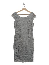 SELECTION Robe de cocktail