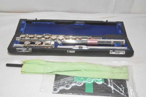 Muramatsu flute excc - flute,