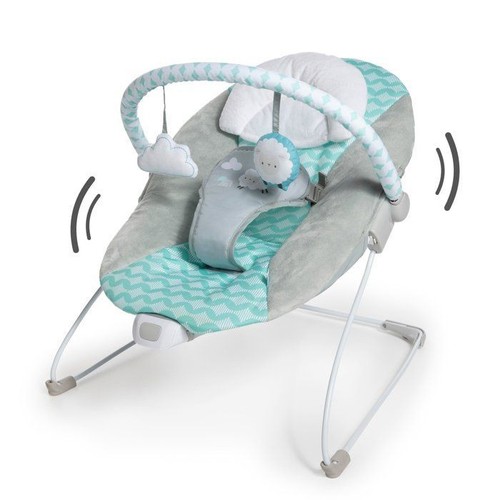 Ingenuity transat bébé - ingenuity,