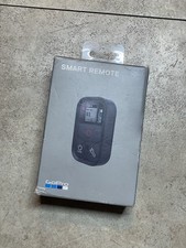 GoPro ARMTE-002 Smart Wi-Fi