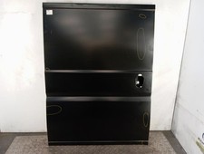 Porte laterale droit FIAT