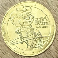 ALLEMAGNE EUROPA PARK