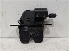 SERRURE HAYON RENAULT MEGANE 3  5P (BZ) 905039428R