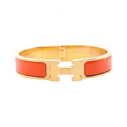 Bracelet hermes clic clac - hermes,