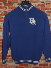 Eroica Veste Maillot Vélo