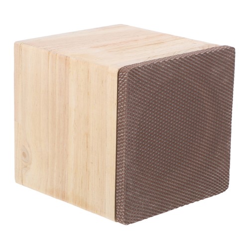 Caisson basses pour - caisson,