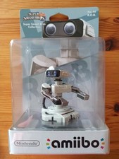 Amiibo Super Smash Bros. No.54