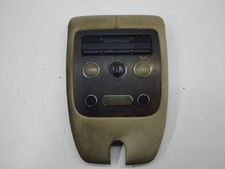 Bentley Flying Spur 2005