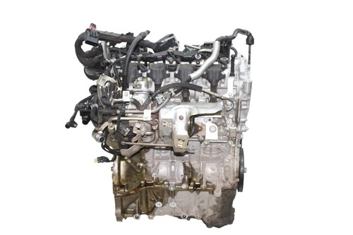 Mercedes benz w177 - mercedes-benz,