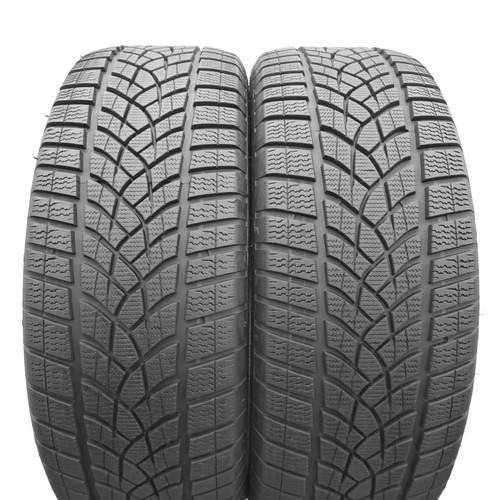 235 goodyear 50 - 235, 235/50