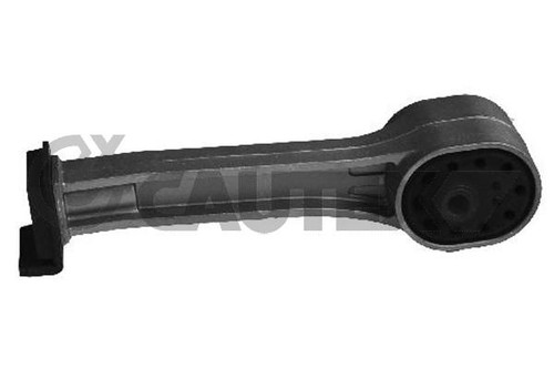 Support moteur ford - moteur, galaxy