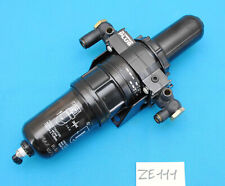 Filtre à air comprimé compresseur NORGREN OLYMPIAN PLUS F64L-NNN-AD0 ( ZE111 )