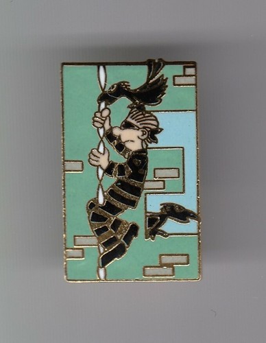 Rare pins pin police - pins, pin's