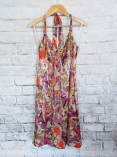 Robe d'été Monsoon pour