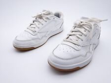 Reebok Court Advance Baskets