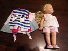 Poupée DIMIAN M1501537 ( 38