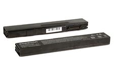48Wh Laptop-Akku pour Toshiba DynaBook Satellite L40 PA3788U-1BRS Pro S500 Tecra