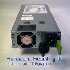 Cisco 1200W Alimentation