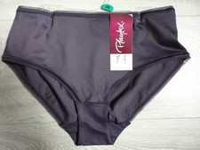 CULOTTE MIDI PLAYTEX *NEUF*