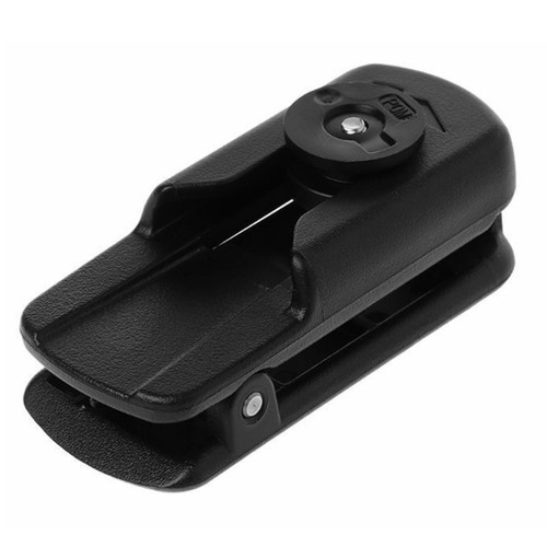 Clip waist back - back,
