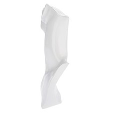 Necklace Earring Holder