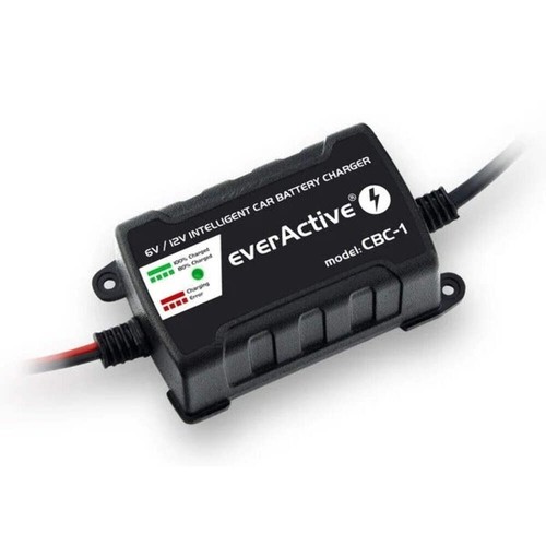 Everactive cbc chargeur - cbc-1, v2