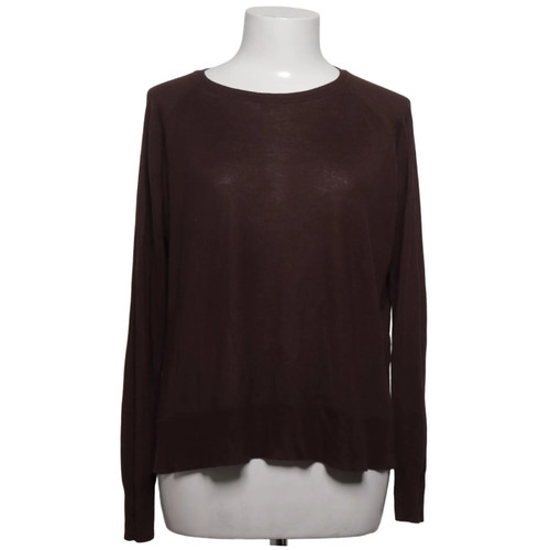 Zara pull tricot - pull,