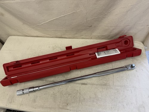 Proto j6017b micrometer - j6017b, torque