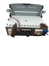 Afficheur DACIA SANDERO 2 PHASE 1 281154730R