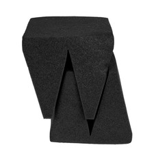  2 Pcs Panneaux Insonorisés
