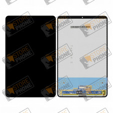Ecran LCD + Tactile  Samsung