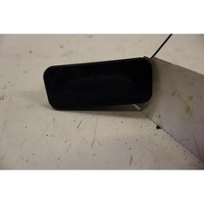 POIGNEE EXT COFFRE RENAULT